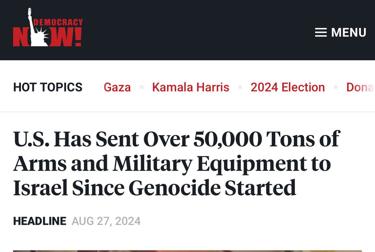 That’s quite the headline. No mincing words.