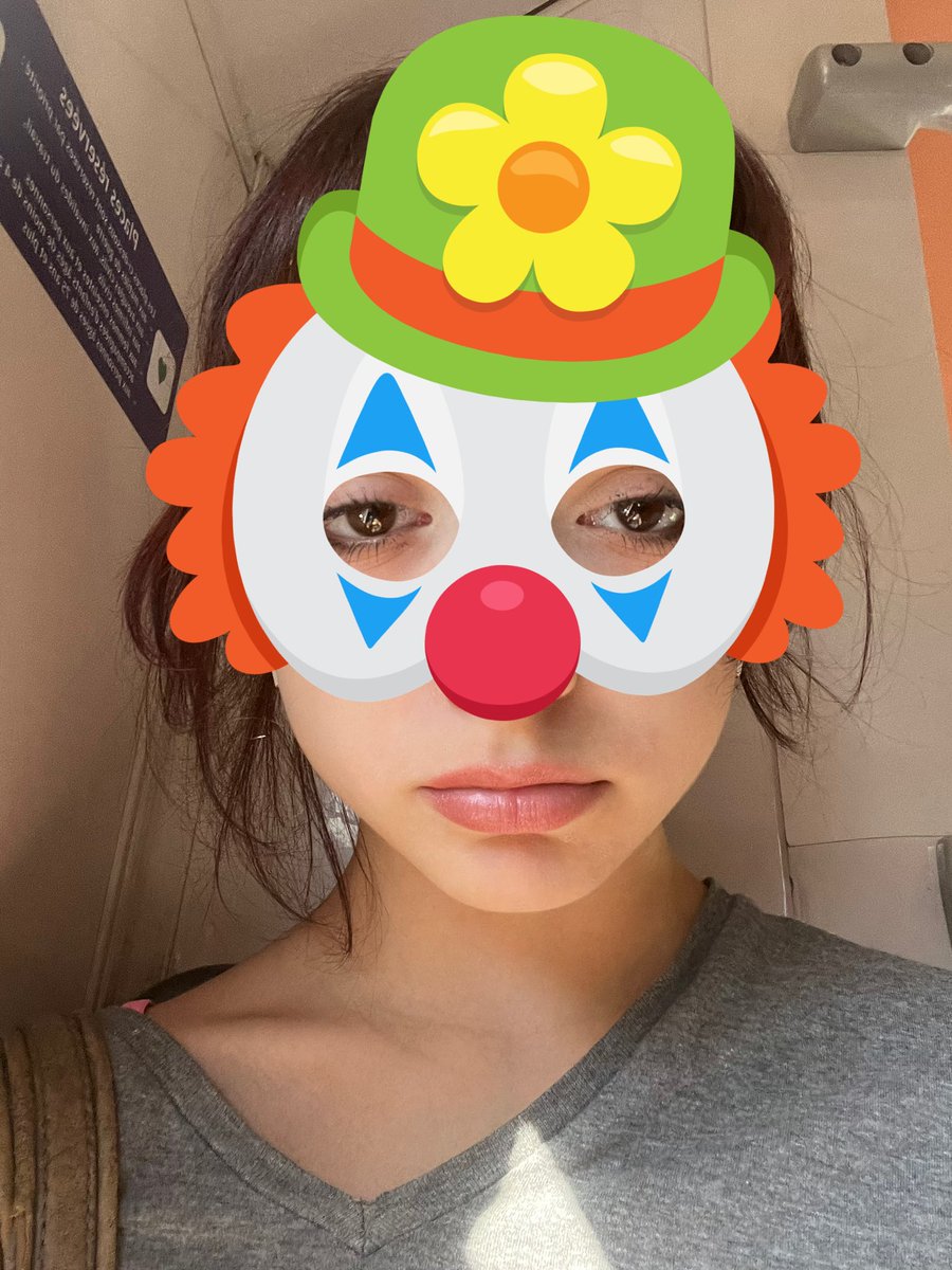 freddyfazbased's tweet photo. #trueme https://t.co/GDmZfF62hp
