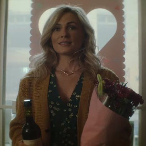 DetectivesBr's tweet image. Minutos antes da desgraça acontecer