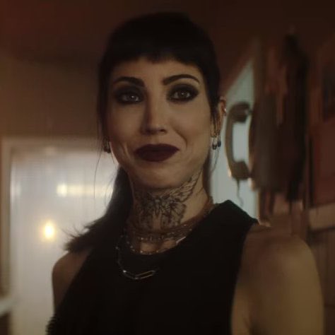 DetectivesBr's tweet image. Minutos antes da desgraça acontecer