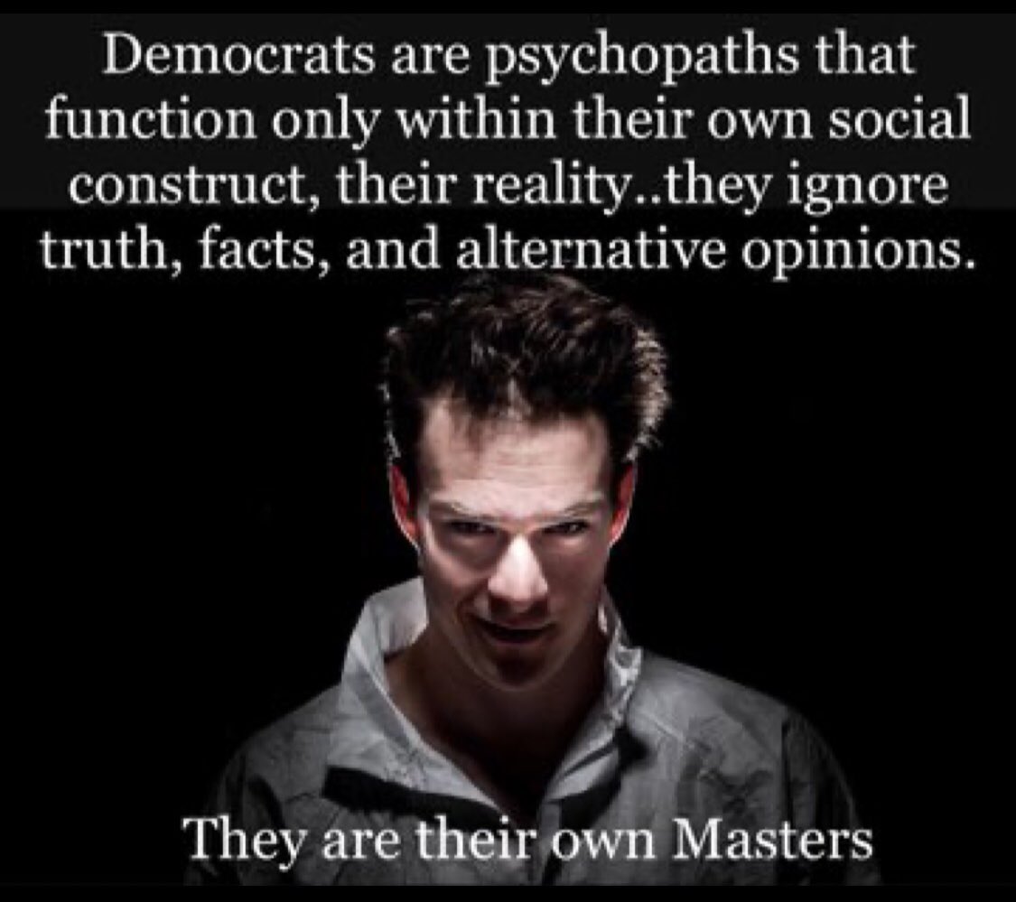 CRamzSSG's tweet image. They have been slowly gaining confidence in the ability to eventually repeal Our Constitution🔥🇺🇸🔥 #PackingCourts #FirstAmendmentLaws #RestrictGunOwnership