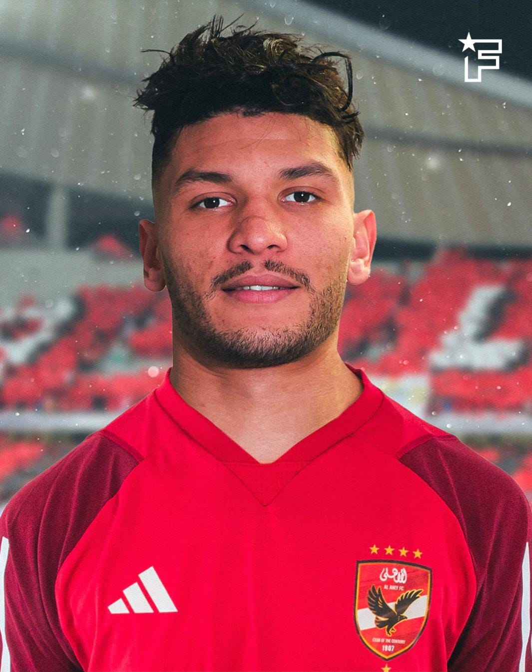 Santi Aouna (@Santi_J_FM) on X