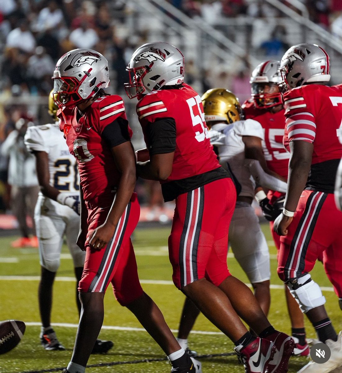 J’Zavien Currence (@jzavien) on Twitter photo 😤😤😤😤😤 😤😤😤😤😤