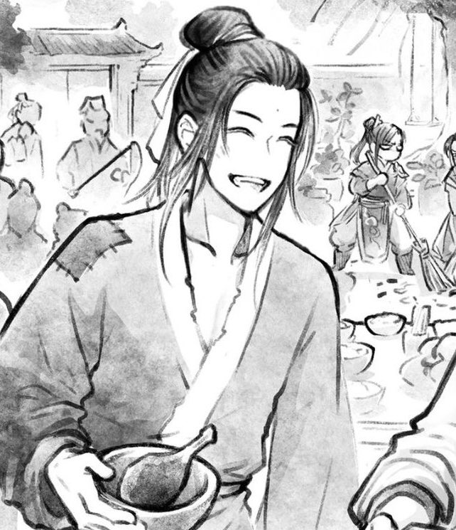 malikuikui's tweet photo. it’s you!                              despite everything,
                                                    it’s still you. https://t.co/uDBgqvhTP7