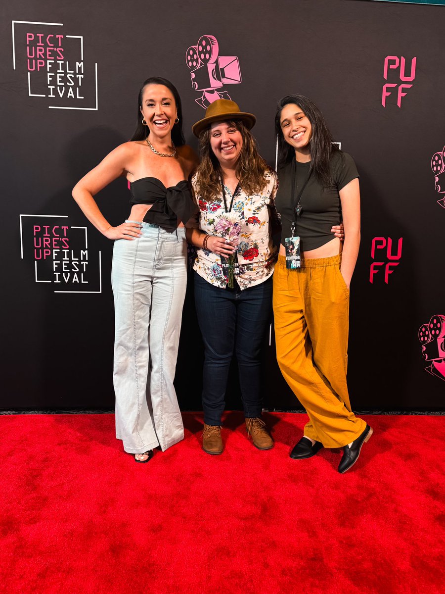 Cosmica Productions tweet media