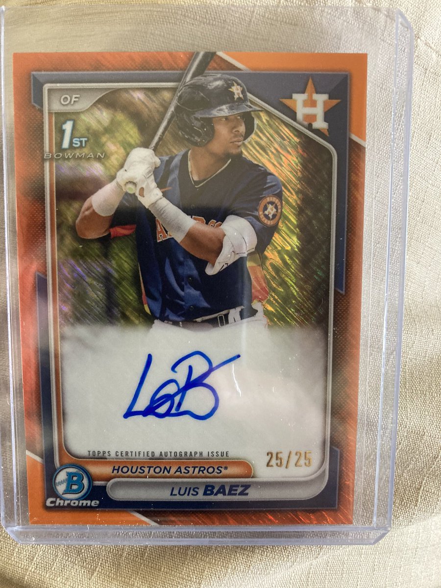 Boggsie26's tweet photo. @CardPurchaser https://t.co/T2jslg4h4B