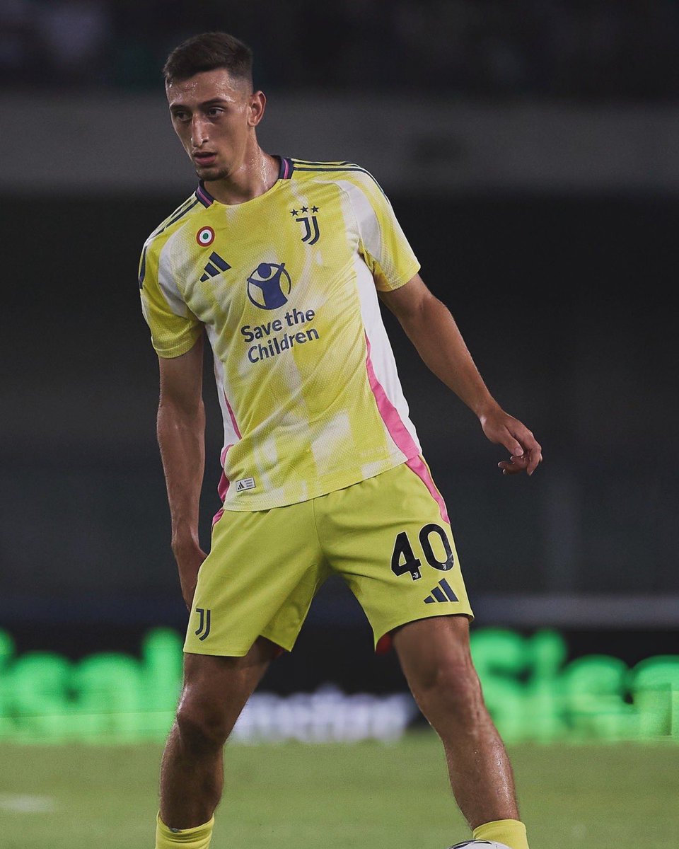 Jonas Rouhi tweet media