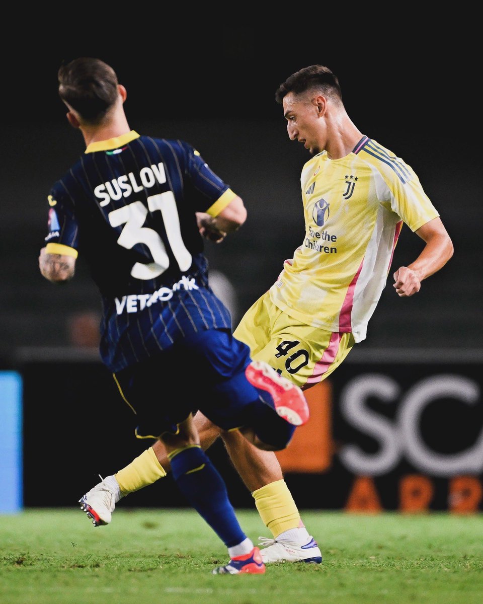 Jonas Rouhi tweet media