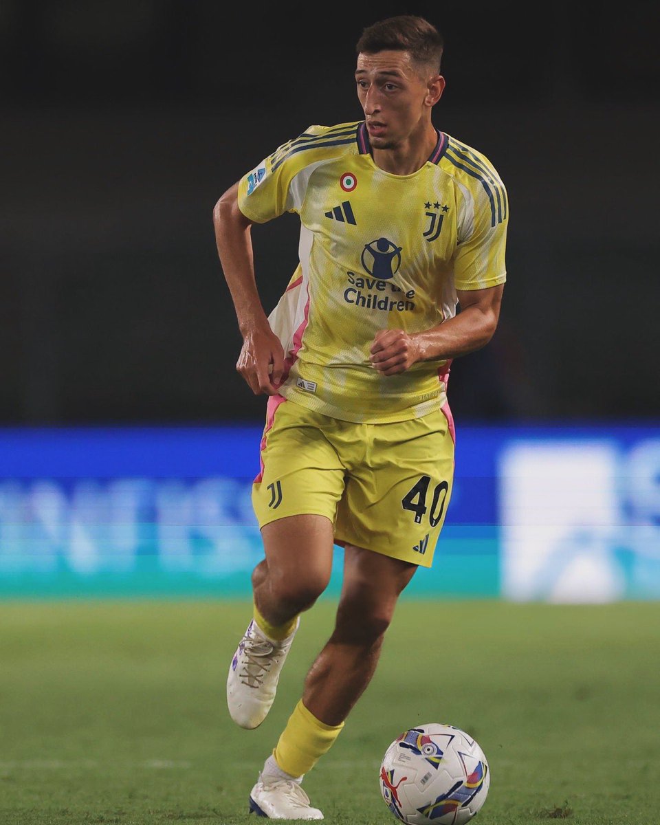 Jonas Rouhi tweet media