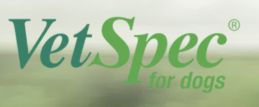 Our senior, junior &amp; girls teams would like to thank another of our fabulous sponsors. We are so grateful for the support of Pickhill based
<a href="/VetSpec/">VetSpec</a>
- They sell online a whole range of working dog, super premium and super lite dog foods &amp; also supplements. vetspec.com/?v=79cba1185463