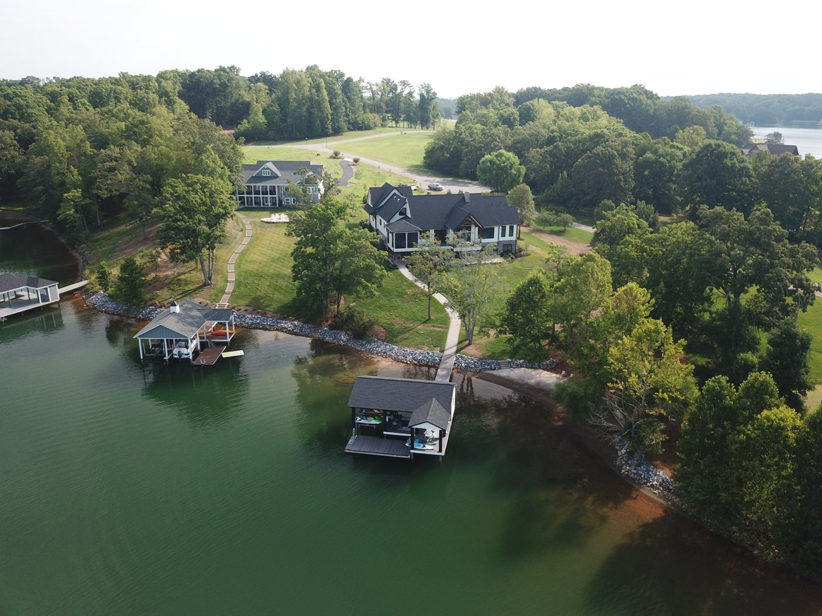 SML Charity Home Tour tweet media