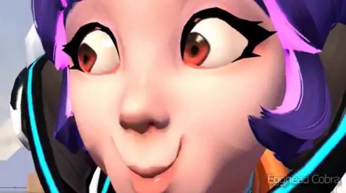 obsessing over these juno faces 