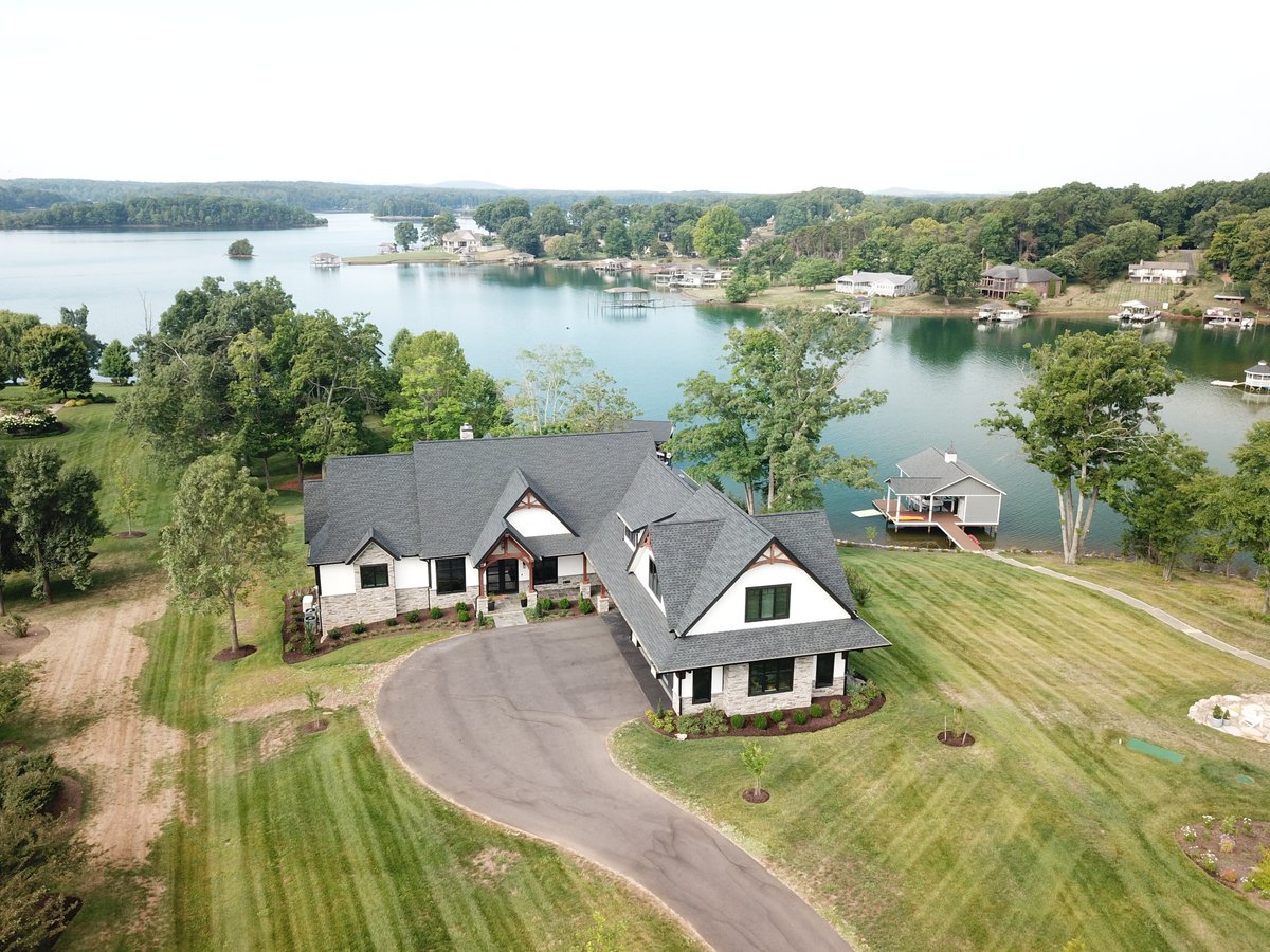 SML Charity Home Tour tweet media