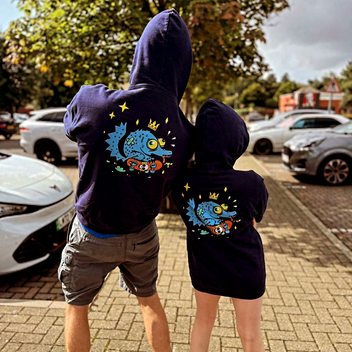 jonnyhopper tweet media