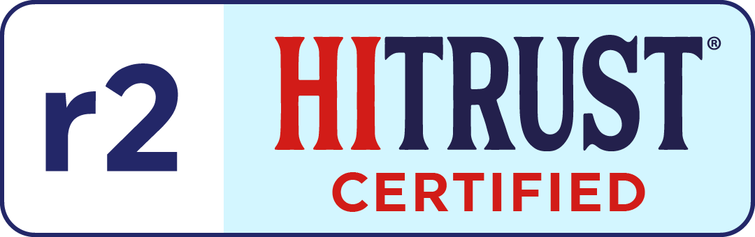 DoseMeApp's tweet photo. DoseMeRx is the only HITRUST CSF r2 certified Bayesian Dosing Software Platform

What is @HITRUST? The world’s most widely trusted set of information security frameworks. https://t.co/qlCTDiUn4A

#healthcareIT #HealthITSolutions #HealthITStrategy https://t.co/L7svOIJcZr