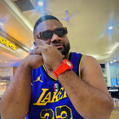 #NewProfilePic Vinaka Vakalevu na nomuni loloma !
