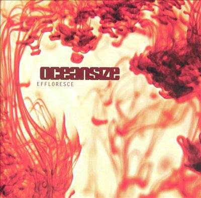 SamCoare's tweet image. Devastated to learn the identity of the  ‘Manchester band beginning with the letter O’ that have announced a reunion