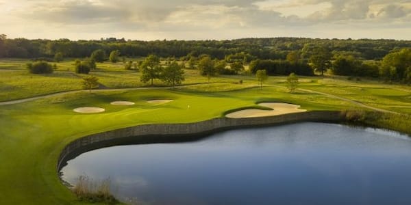 New Golf Tour Just 1.5hrs From London ⛳ - mailchi.mp/golfsouthwest/…