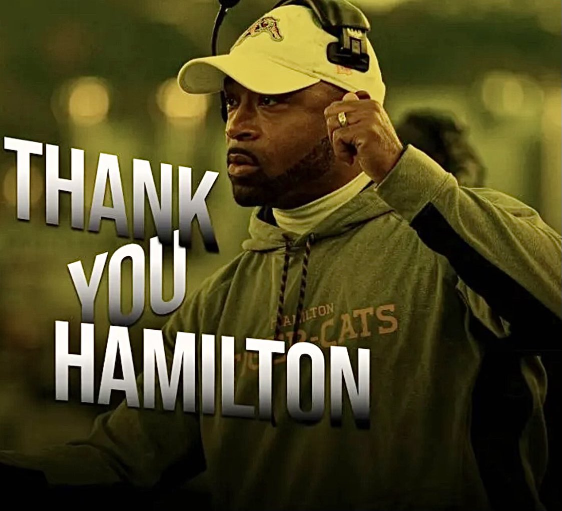 Mark Washington tweet media