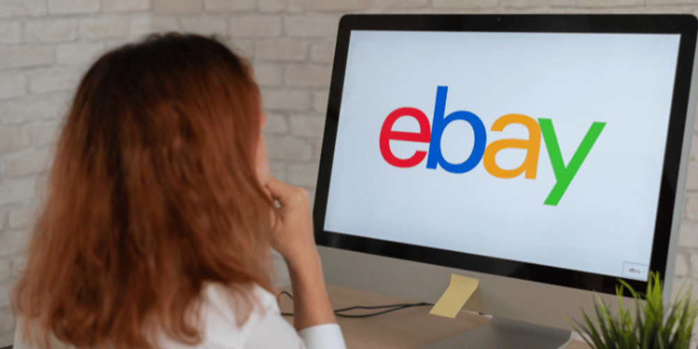 API2Cart's tweet image. 🚀 Streamline your eCommerce software with eBay integration and tap into a global market of over 185 million sellers! 🚀

Discover how at: bit.ly/4c0BIyi

#eCommerce #eBayIntegration #SoftwareDevelopment