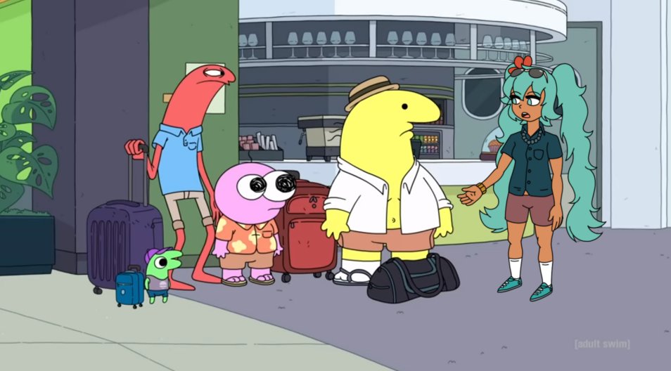 CherryBoy tweet media