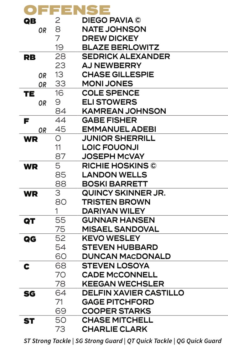 Billy Derrick tweet media