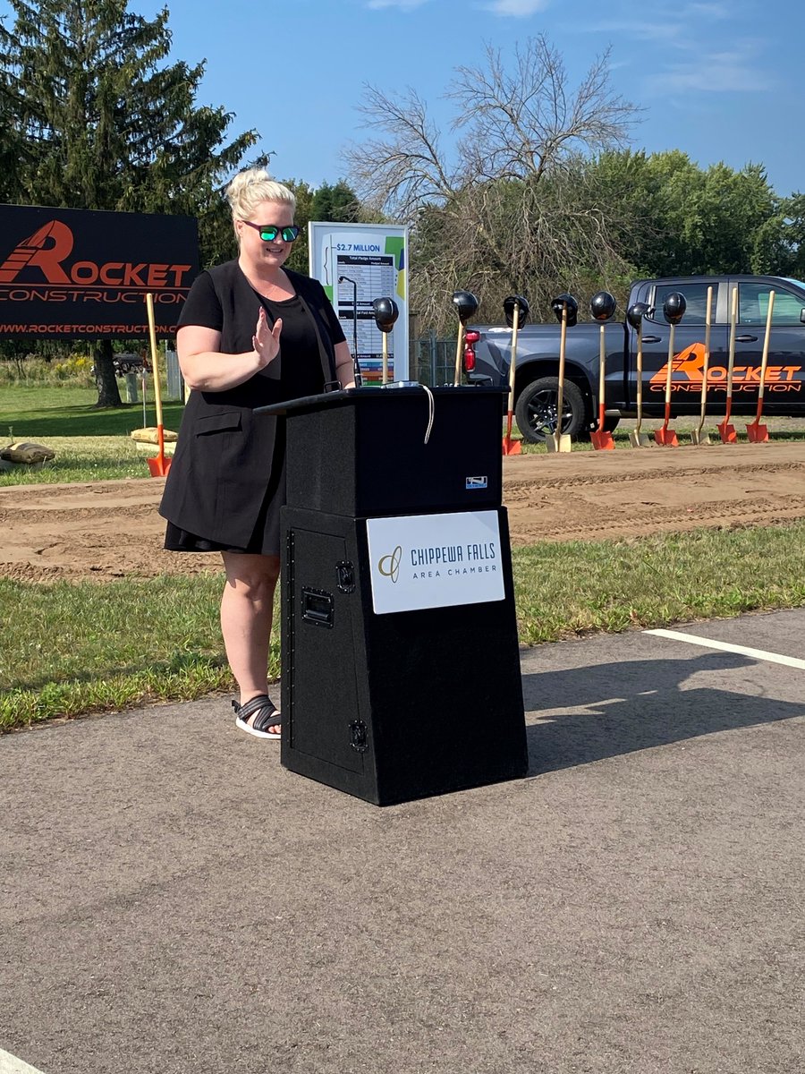 Wisconsin DOA tweet media