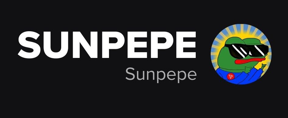 easytiti's tweet photo. 🔥 Most Watched #Sunpepe on @CoinMarketCap 👀

1. #SunPepe
2. #WrappedDog
3. #Sunpepe
4. #Bitcoin
5. #BlackCardCoin
6. #Toncoin
7. #Solana
8. #BridgeOracle
9. #XRP
10. #Notcoin
11. #Ethereum
12. #ShibaInu
13. #ArtificialSuperintelligenceAlliance
14. #PEPE
15. #Dogecoin
16. #Kaspa
17. #TRON
18. #Cardano
19. #LUNC