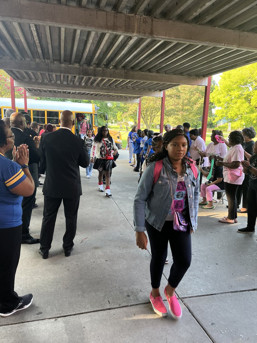 TarrantMiddleSchool tweet media