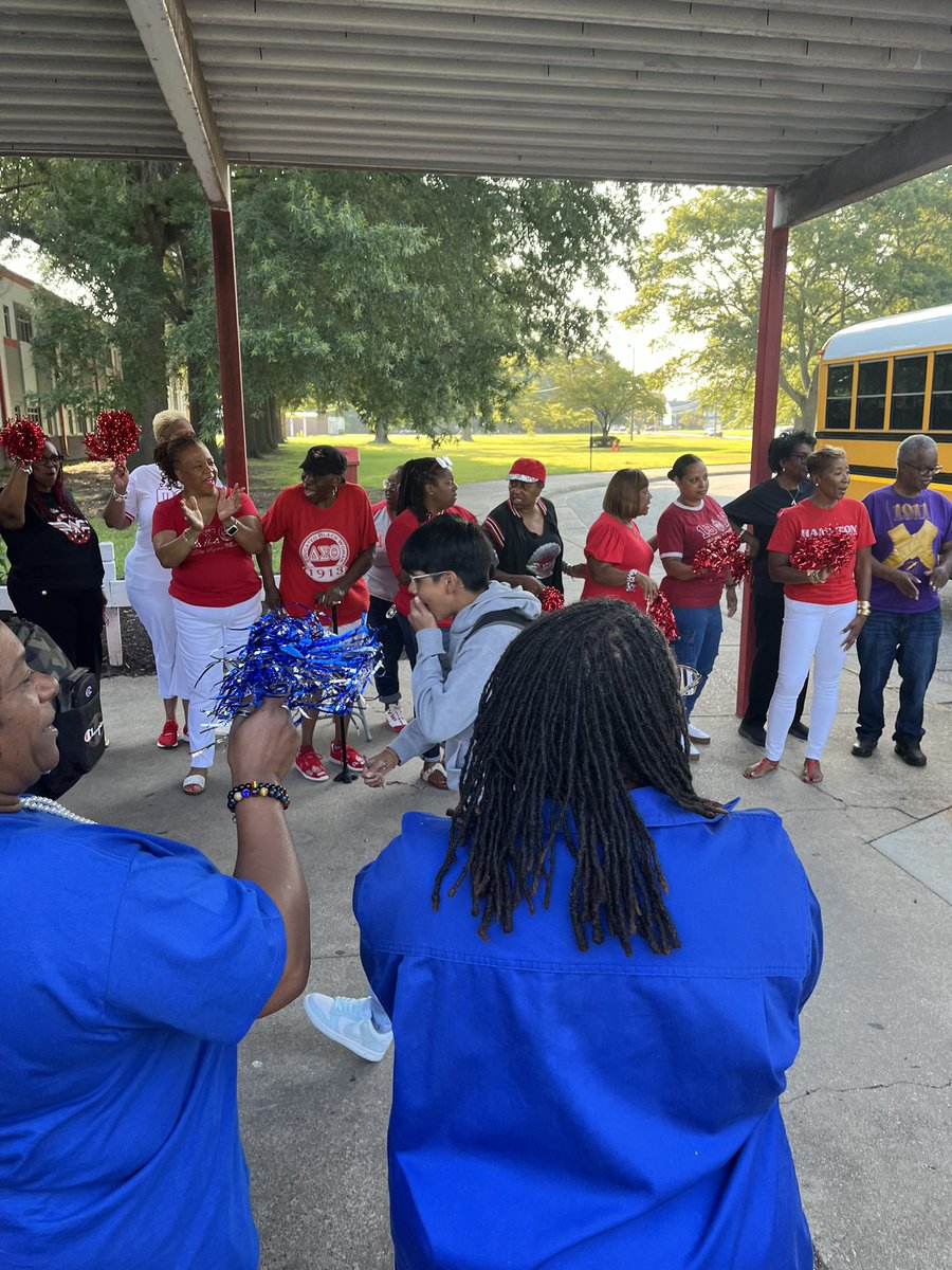 TarrantMiddleSchool tweet media