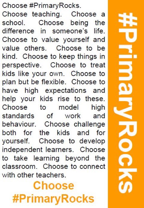 MrHeadPrimary's tweet image. 2025? #primaryrocks