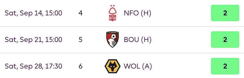 FPL Matt tweet media