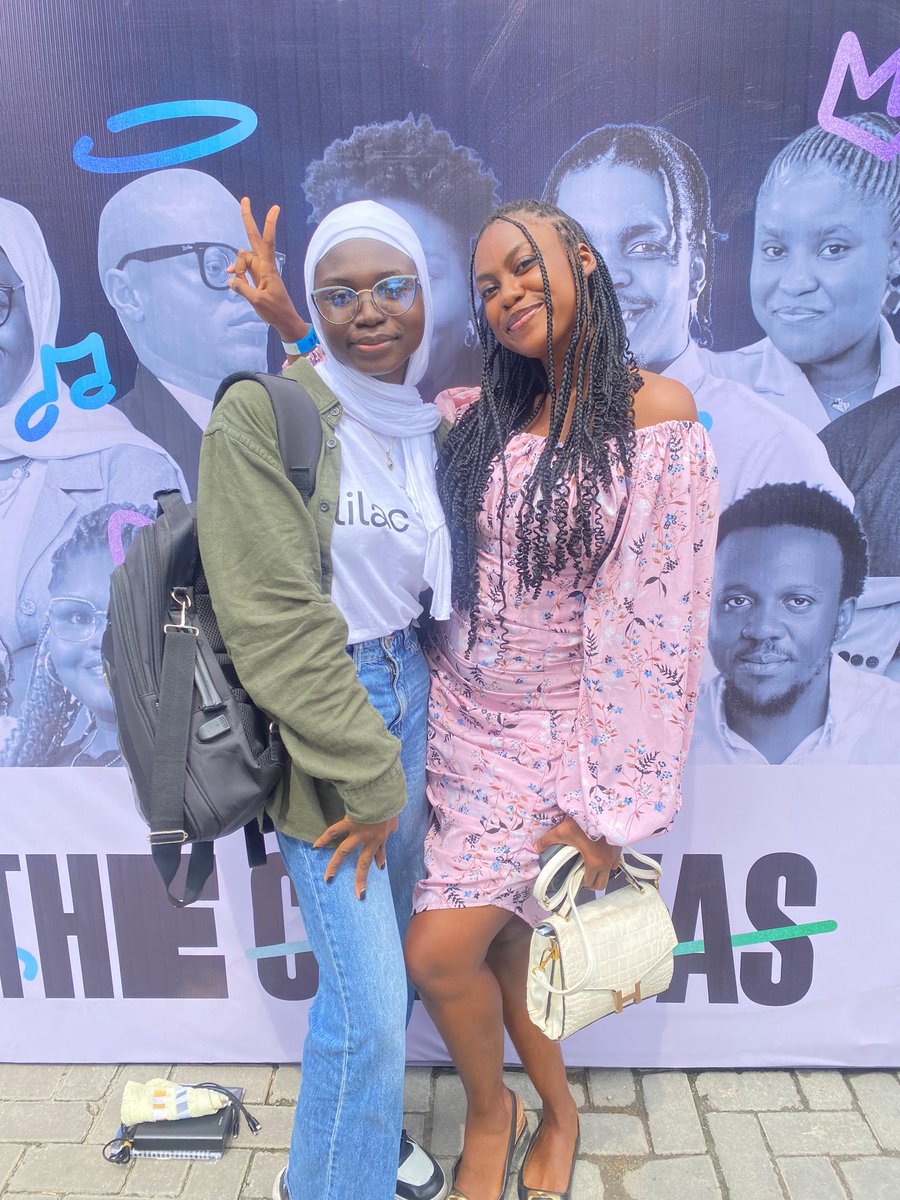 #UDC2024 I met amazing designers 🤗🤗