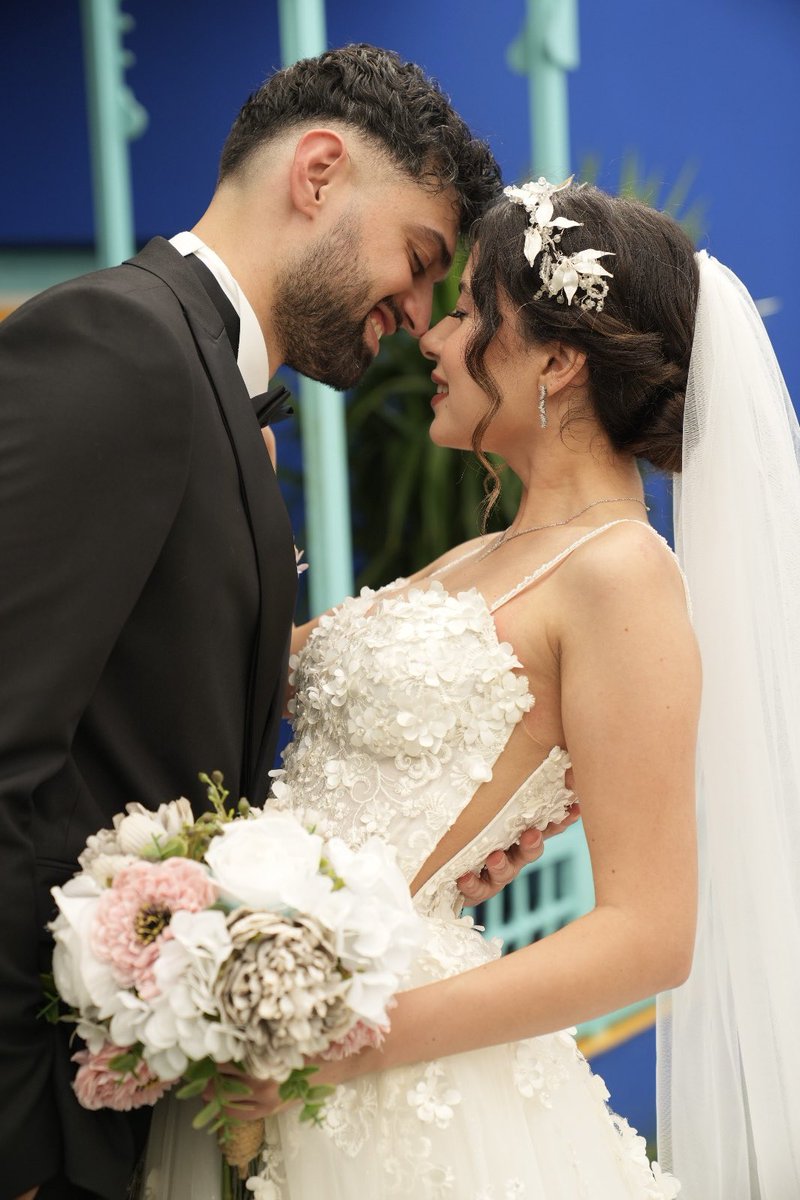 Düğümü bekleyemiycemm çekim fotoğraflarımız çok güzel olduuu <a href="/chkeskin94/">CHK</a> ❤️❤️🦋