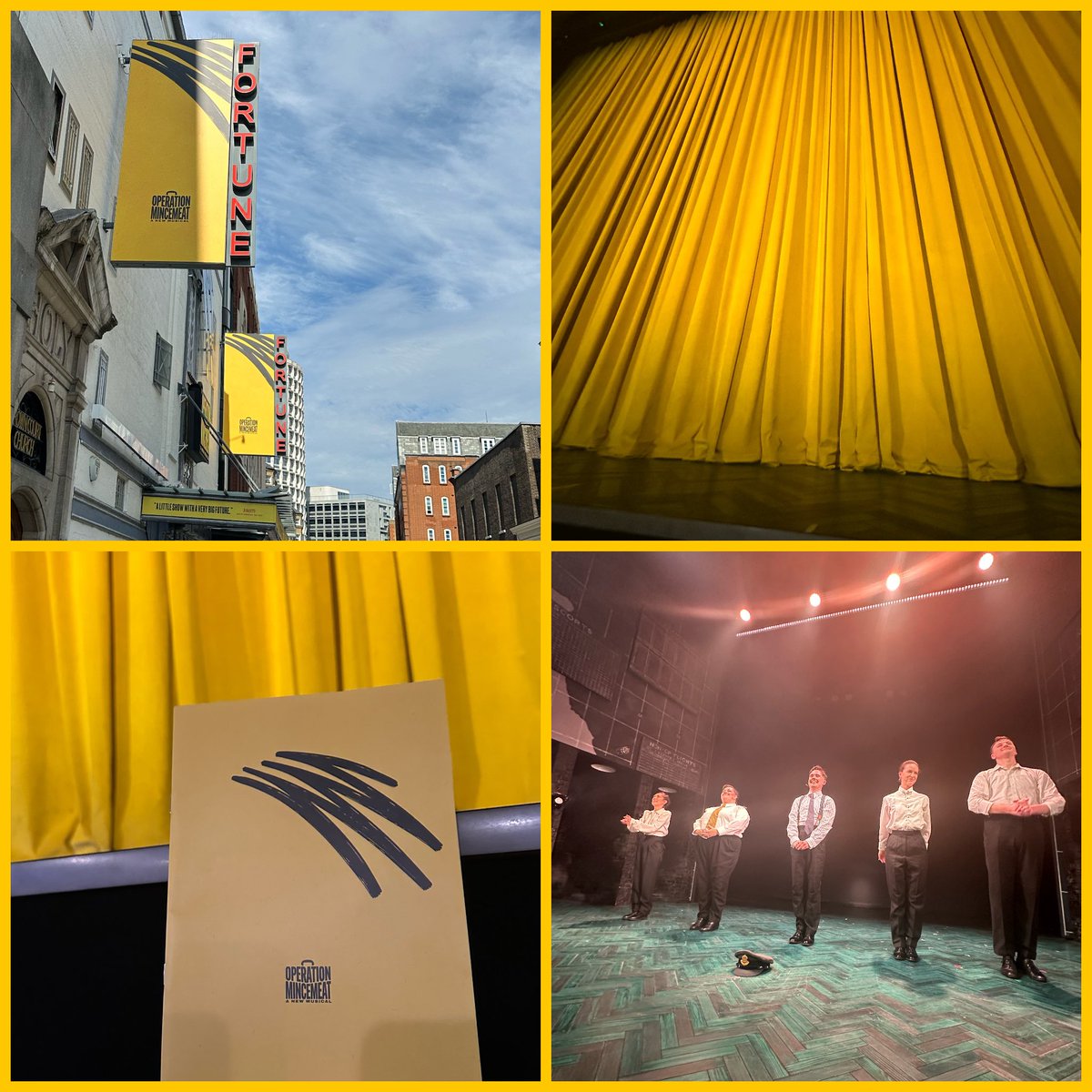 Daniel Baker tweet media