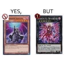 matiasfs_'s tweet photo. @YuGiOh_TCG https://t.co/K1E4L5QfKG