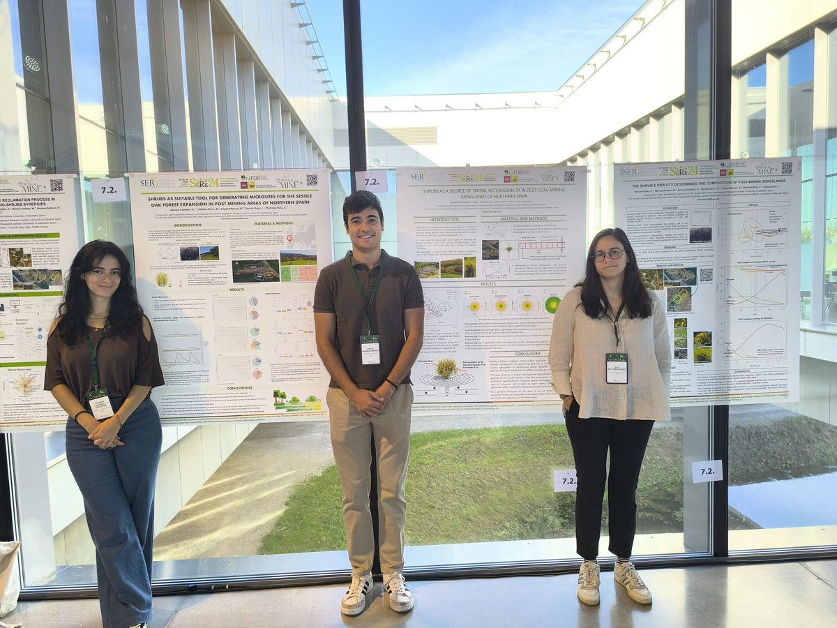 Daphne López-Marcos tweet media