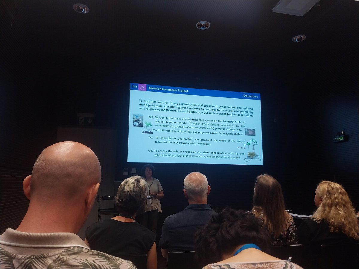 Daphne López-Marcos tweet media