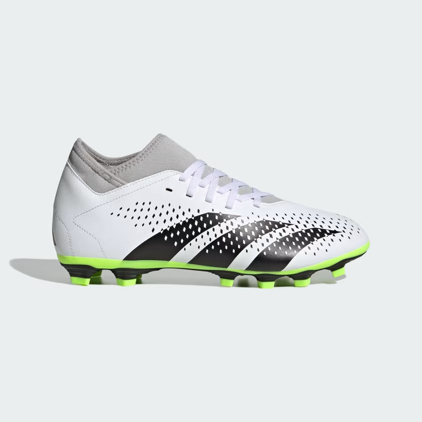 Chuteiras de Campo em Promoção:

Chuteira Campo Puma Future 7 Play Unissex
❌De: R$ 449
🤑Por: R$ 189
🔗tiny.cc/o7pizz

Chuteira Campo Adidas Predator 24 Club Unissex
❌De: R$ 379
🤑Por: R$ 218
🔗tiny.cc/9apizz

Chuteira Predator League Campo
❌De: R$ 549
🤑Por: