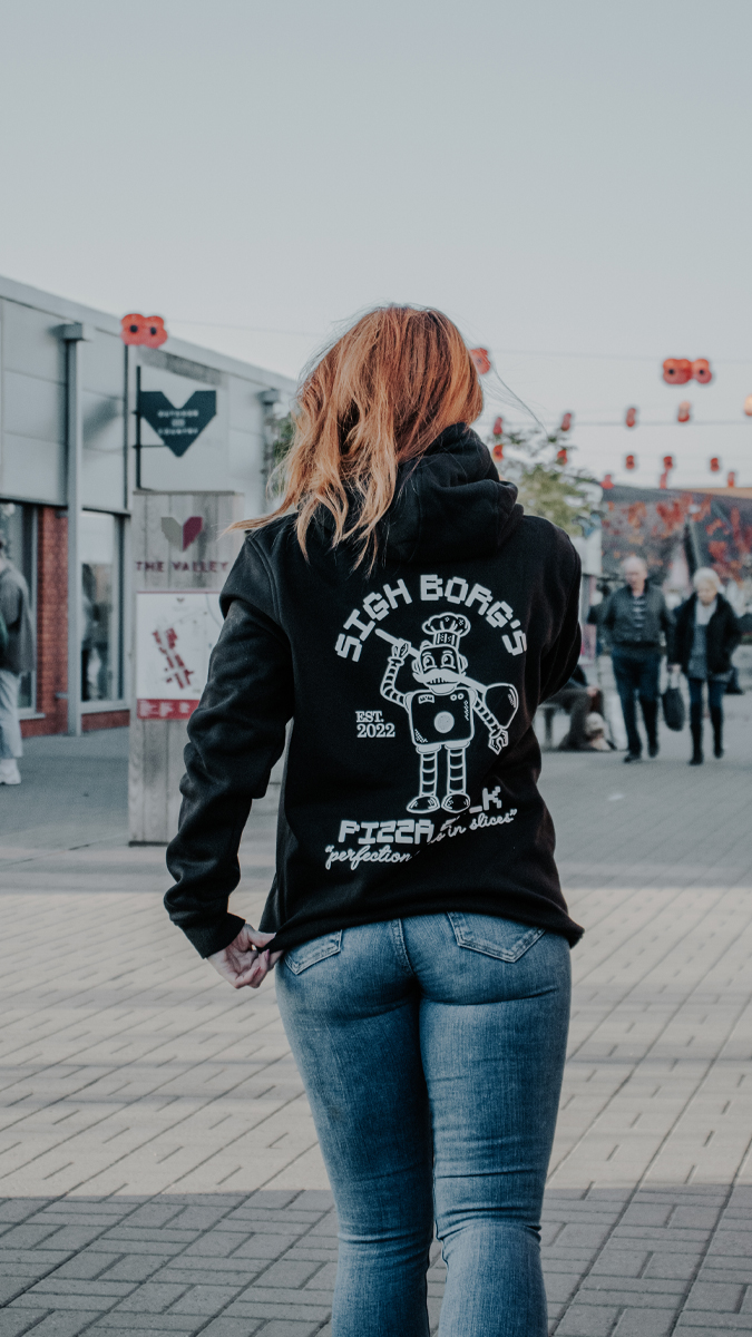 Inked Threads tweet media