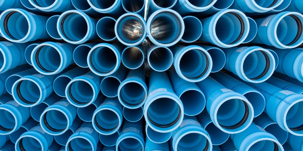 The @TWDB unveils its strategic plan for the $1 billion voter-supported #TexasWaterFund. The plan includes a roadmap for the amounts &amp; criteria for each existing financial assistance program eligible to receive dollars transferred from the fund. 👉 bit.ly/TWDB_Outlines_…