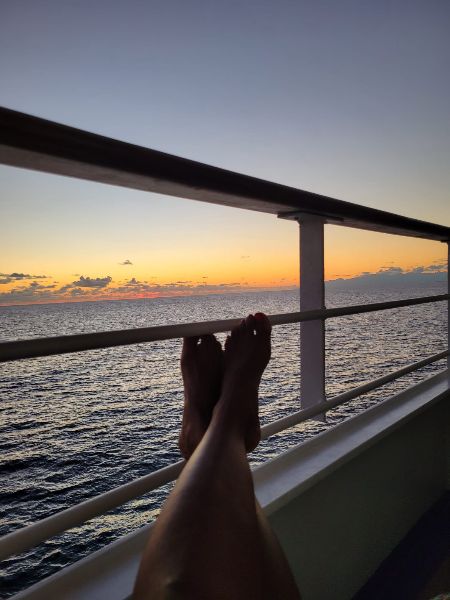 The Best Air Suction Sex Toys Selected by Sex Experts! - mailchi.mp/organicloven/b…