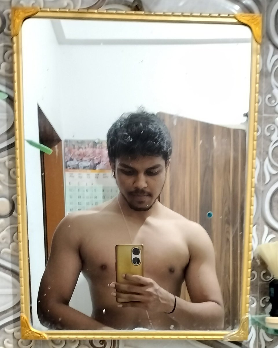 PushkarFit's tweet photo. #IndianGenes
#BrahminGenes https://t.co/uHkysygX1U