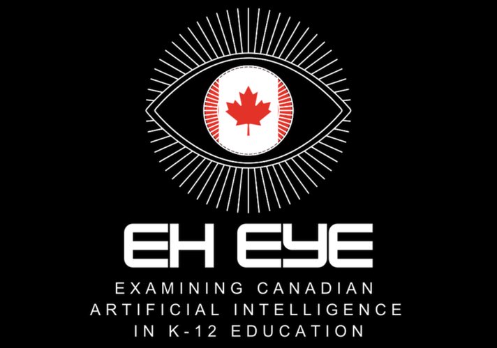 Benjamin Kelly 🇨🇦 (@bbtnb) on Twitter photo Enhancing #HumanIntelligence by leveraging the 7 Cs with #AI. Here are my views on the recipe for enhanced human intelligence. A thought experiment provoked by <a href="/MindShareLearn/">MindShareEdTech Canada》K20News》 Summits</a> during <a href="/SeriousPlay_Con/">Serious Play Conference</a>. Sail the 7 Cs with AI! Link: education.apple.com/resource/25001… Enhancing #HumanIntelligence by leveraging the 7 Cs with #AI. Here are my views on the recipe for enhanced human intelligence. A thought experiment provoked by <a href="/MindShareLearn/">MindShareEdTech Canada》K20News》 Summits</a> during <a href="/SeriousPlay_Con/">Serious Play Conference</a>. Sail the 7 Cs with AI! Link: education.apple.com/resource/25001…