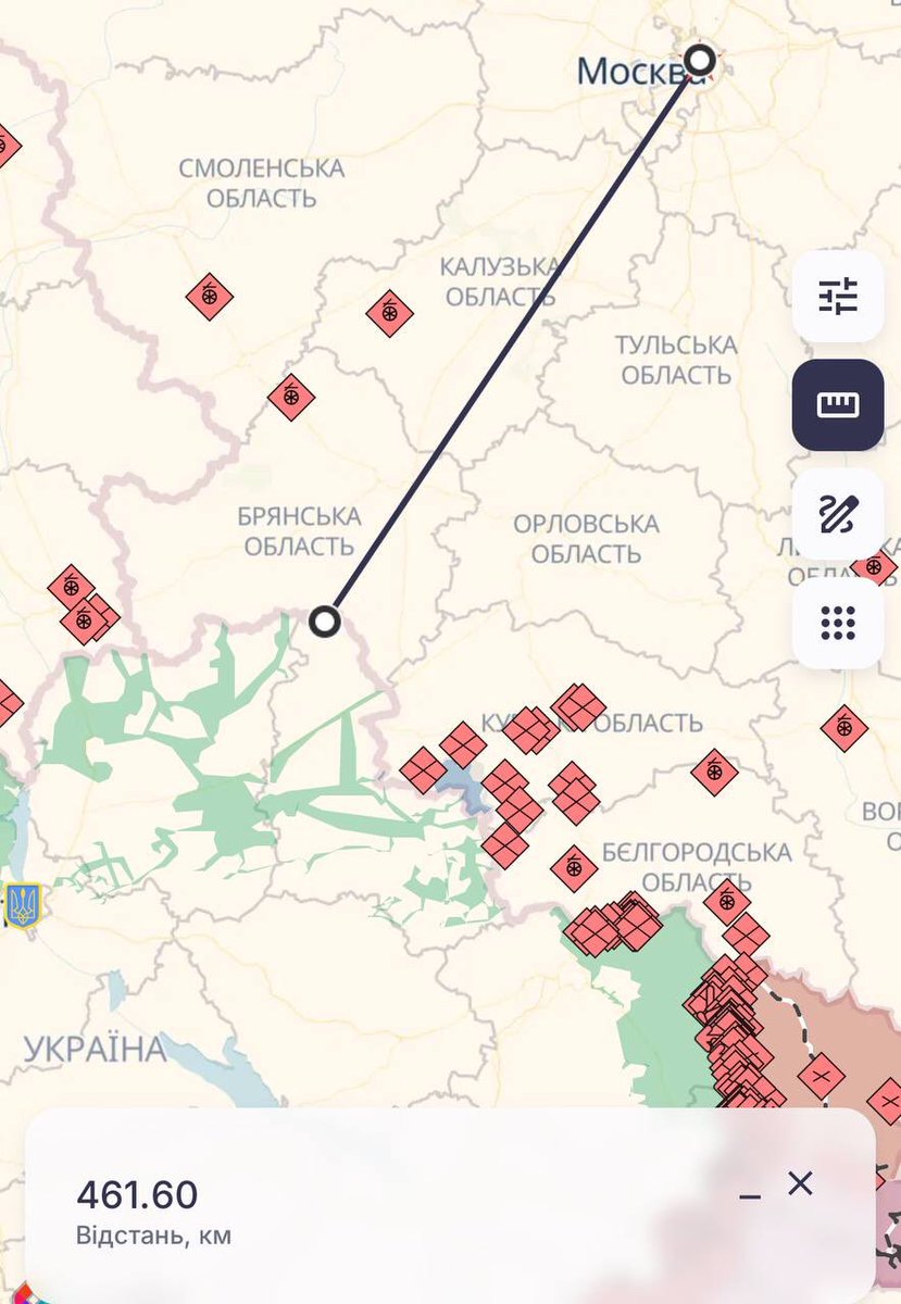 Jürgen Nauditt 🇩🇪🇺🇦 tweet media