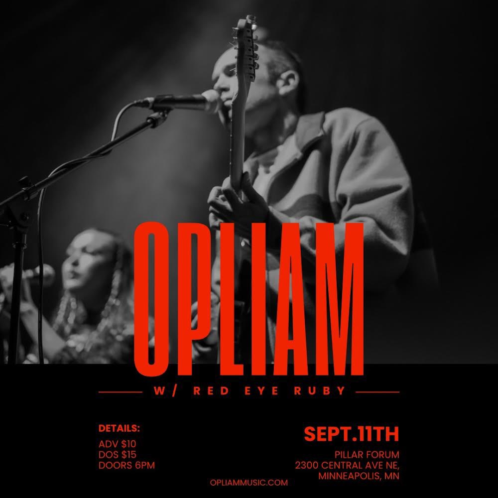 red.eye.ruby.music (@redeyerubymusic) on Twitter photo 