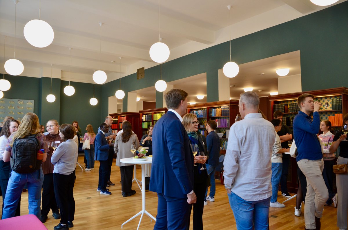 Jana Krause tweet media