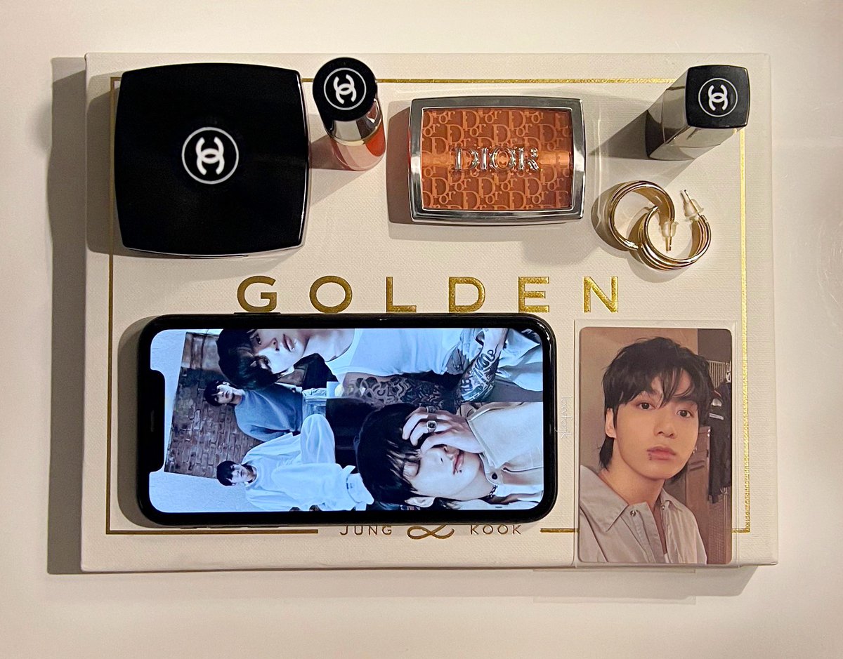 .𖥔 ݁ tweet media
