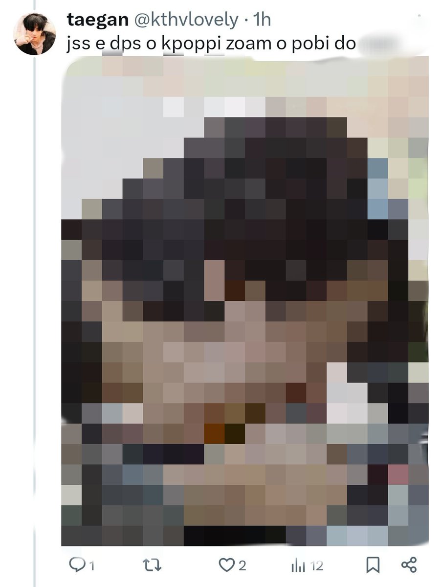 PJM Report BR | Slow tweet media