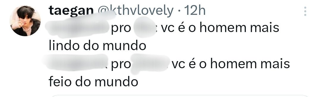 PJM Report BR | Slow tweet media